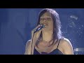 Evergrey - For Every Tear That Falls (Live)