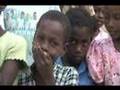 Hope For Haiti s Children