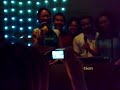 Kennly... Tulibu dibu douchu Kennly... Tulibu dibu douchu
