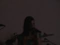 Click here to watch this video Hardwave - Smells Like Teen Spirit Cover