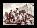 Блаватская. Загадка эпохи Блаватская. Загадка эпохи