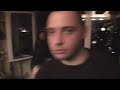 uFFO 22 b-day PaRTy part 2