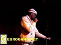 S.A.S Dont Even Think About It/So London (Live in Manhatten)