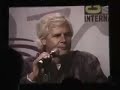 panel appearance by 