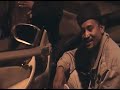 check out this new video from CAKEBOYS ENT