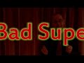 Learning English-Lesson Forty Three (Superstition) Learning English-Lesson Forty Three (Superstition)