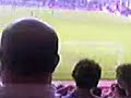 Exeter 1-1 Cambridge Utd...Raddy and Elvers Hit the Town