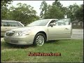 Delivery, AutoNetwork Car Buyer Service 7/6/07 Delivery, AutoNetwork Car Buyer Service 7/6/07