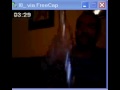 camfrog room o-rus-deaf-ukr-o by: I0_