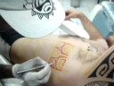 original tattoo studio