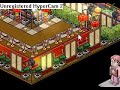 Habbowood Green Room Password Leak PART 2 Habbowood Green Room Password Leak PART 2