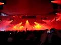 Showtek live @ In Qontrol 2008