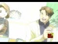 Digimon Adventure 02 Episodio 49 Parte A (SPANISH)