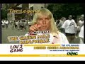Debbie Green Commercial 2008