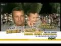 Debbie Green Commercial 2008