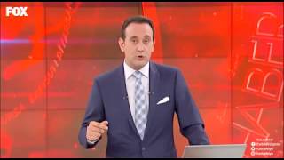 EĞİTİM-İŞ DENİZLİ ŞUBESİNDEN <br/>SKANDAL ATAMAYA TEPKİ-03.06.2017