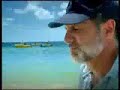 explore the BERMUDA TRIANGLE"