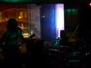 The Fumes - Oh My Babylon @ Chophouse