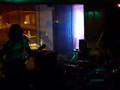 The Fumes - Oh My Babylon @ Chophouse