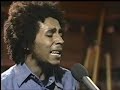狮子judah mixstir 它浮动marley.html