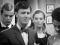 Doctor Dr Who The War Machines Next Time Trailer Doctor Dr Who The War Machines Next Time Trailer