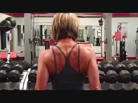 how to use norton snap