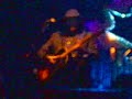 Colin Linden Colin Linden