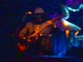 Colin Linden