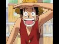 One Piece Grand Battle - Opening 2 (PAL) One Piece Grand Battle - Opening 2 (PAL)