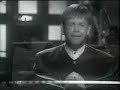 this video was only advailiable trought one person, and he got suspended and banned..
so bad because this video was the only one that did show elton's version of this song.. i prefer this version more than the original, more rythm ;)

if any admins wants me to remove this video, send me a message, i dont know if this is copyrighted or not.