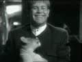 this video was only advailiable trought one person, and he got suspended and banned..
so bad because this video was the only one that did show elton's version of this song.. i prefer this version more than the original, more rythm ;)

if any admins wants me to remove this video, send me a message, i dont know if this is copyrighted or not.