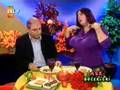 Şahan Gökbakar - Aşk Böcekleri Ali Atıf
