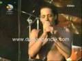 Duman   Seni Kendime Saklad�m  Konser  www dumangenclik com