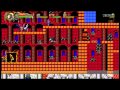 Gaming With Legion Castlevania harmony of despair Part 