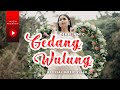 Dian Anic - Gedang Wulung