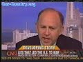 curveball-the-lies-leading-bush-to-war-against-iraq.html