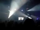 THE song of the night!! Styles and Breeze - You're My Angel =)