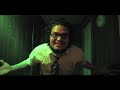 Crime Force: Presented by The HEY Team Crime Force: Presented by The HEY Team