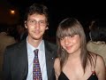 Passaggio della Campana Rotaract Club Canicatti
