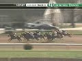 CHURCHILL DOWNS, 2009-11-20, Race 3