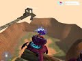 Halo Trial/Halo: Custom Edition DxDiag Problem (please help)