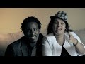 African Swagger Featuring Rah P - Alpha - Rwanda