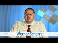 FDP B�lach - Werner Scherrer in den Nationalrat