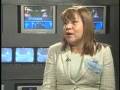 videos de Bloque 1 Opiniones 3-12-08.wmv