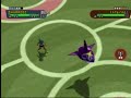 Pokemon Battle Revolution: vs. Brockmaster100 Pokemon Battle Revolution: vs. Brockmaster100