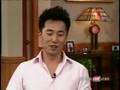 iVillage Live: James Kyson Lee from "Heros" Interview