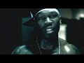 50 cent h kayn