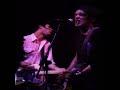 whelans music