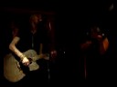 Kieran Leonard \"Song for the doomed\" @ Black Gardenia