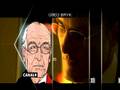  - MovieZen Video